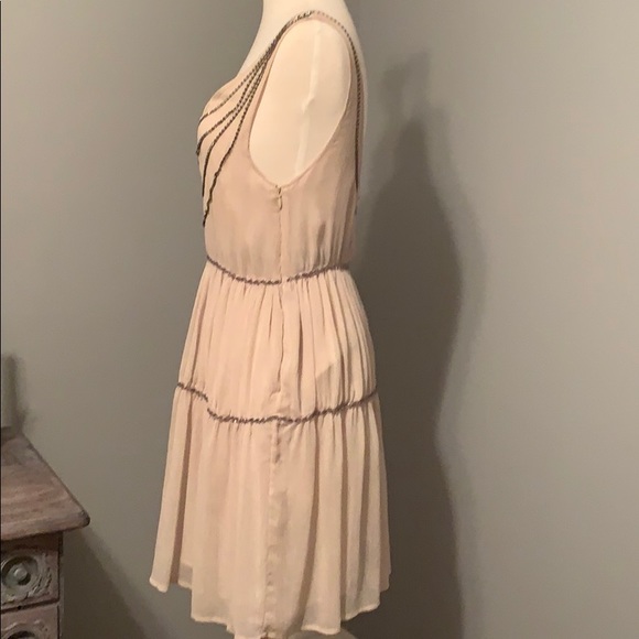 RELISH Jewel dress - Picture 3 of 7